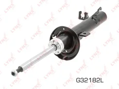������ ��������������� �������� ����� ��� FORD Fiesta V, Mazda 2 LYNXauto G32182L G32182L ����