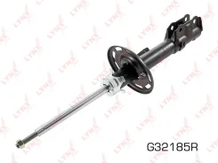 ������ ��������������� | ����� ���� | LYNXauto G32185R G32185R ����