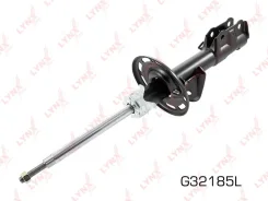 ������ ��������������� | ����� ��� | LYNXauto G32185L G32185L ����