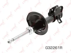 ������ ��������������� | ����� ���� | LYNXauto G32261R G32261R ����