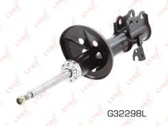 ������ ��������������� | ����� ��� | LYNXauto G32298L G32298L ����