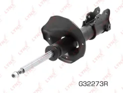 ������ ��������������� | ����� ���� | LYNXauto G32273R G32273R ����
