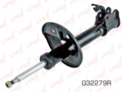 ������ ��������������� | ����� ���� | LYNXauto G32279R G32279R ����