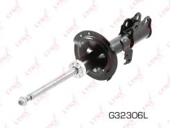 ������ ��������������� | ����� ��� | LYNXauto G32306L G32306L ����