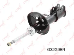 ������ ��������������� | ����� ���� | LYNXauto G32298R G32298R ����