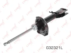 ������ ��������������� | ��� ��� | LYNXauto G32321L G32321L ����