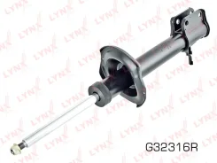 ������ ��������������� | ��� ���� | LYNXauto G32316R G32316R ����
