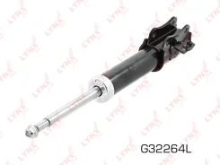 ������ ��������������� | ����� ��� | LYNXauto G32264L G32264L ����