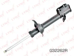 ������ ��������������� | ��� ���� | LYNXauto G32262R G32262R ����