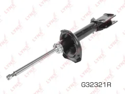������ ��������������� | ��� ���� | LYNXauto G32321R G32321R ����