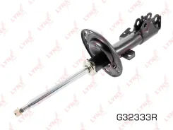 ������ ��������������� | ����� ���� | LYNXauto G32333R G32333R ����