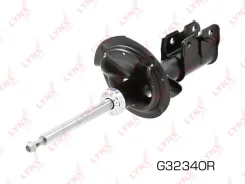 ������ ��������������� | ����� ���� | LYNXauto G32340R G32340R ����
