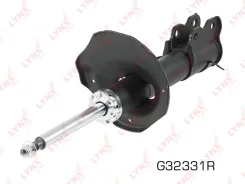 ������ ��������������� | ����� ���� | LYNXauto G32331R G32331R ����