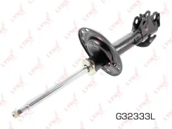 ������ ��������������� | ����� ��� | LYNXauto G32333L G32333L ����