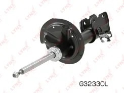 ������ ��������������� | ����� ��� | LYNXauto G32330L G32330L ����