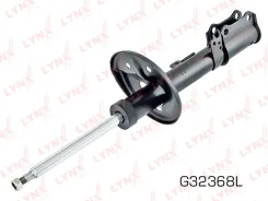 ������ ��������������� | ��� ��� | LYNXauto G32368L G32368L ����
