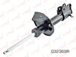 ������ ��������������� | ����� ���� | LYNXauto G32369R G32369R ����
