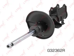 ������ ��������������� | ����� ���� | LYNXauto G32362R G32362R ����