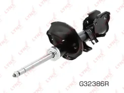 ������ ��������������� | ����� ���� | LYNXauto G32386R G32386R ����