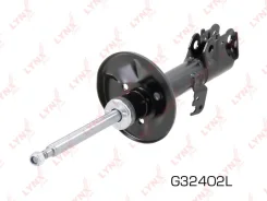 ������ ��������������� | ����� ��� | LYNXauto G32402L G32402L ����