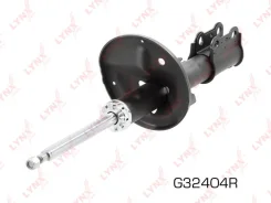 ������ ��������������� | ����� ���� | LYNXauto G32404R G32404R ����