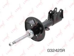 ������ ��������������� | ����� ���� | LYNXauto G32425R G32425R ����