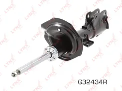 ������ ��������������� | ����� ���� | LYNXauto G32434R G32434R ����