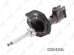 ������ ��������������� | ����� ��� | LYNXauto G32434L G32434L ����
