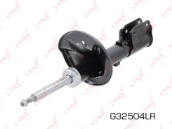 ������ �������������� | ����� ����/��� | LYNXauto G32504LR G32504LR ����