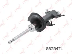 ������ ��������������� | ����� ��� | LYNXauto G32547L G32547L ����