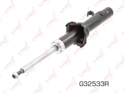 ������ ��������������� �������� ������ ��� Honda LOGO 1.3 LYNXauto G32533R G32533R ����