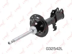 ������ ��������������� | ����� ��� | LYNXauto G32542L G32542L ����