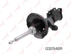 ������ ��������������� | ����� ���� | LYNXauto G32546R G32546R ����