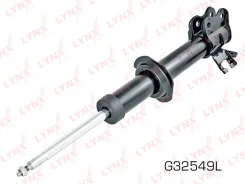 ������ ��������������� | ����� ��� | LYNXauto G32549L G32549L ����