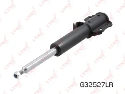 ������ ��������������� | ����� ����/��� | LYNXauto G32527LR G32527LR ����
