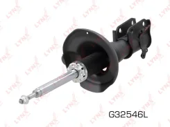 ������ ��������������� | ����� ��� | LYNXauto G32546L G32546L ����