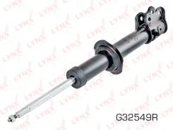 ������ ��������������� | ����� ���� | LYNXauto G32549R G32549R ����