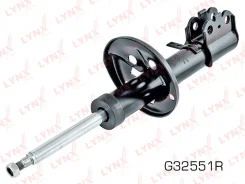 ������ ��������������� | ����� ���� | LYNXauto G32551R G32551R ����