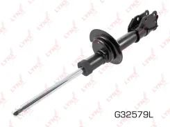 ������ ��������������� | ����� ��� | LYNXauto G32579L G32579L ����