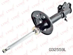������ ��������������� | ��� ��� | LYNXauto G32559L G32559L ����