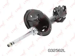 ������ ��������������� | ����� ��� | LYNXauto G32562L G32562L ����