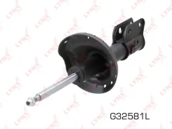 ������ ��������������� | ����� ��� | LYNXauto G32581L G32581L ����