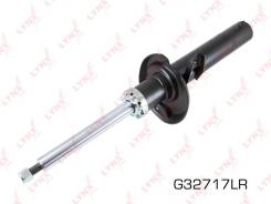 ������ ��������������� | ����� ����/��� | LYNXauto G32717LR G32717LR ����