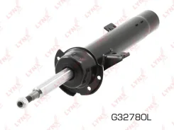 ������ ��������������� | ����� ���| LYNXauto G32780L G32780L ����
