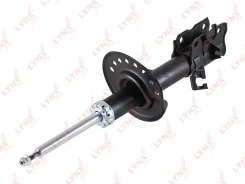������ ��������������� | ����� ��� | LYNXauto G32845L G32845L ����