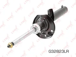 ������ ��������������� �������� ����� � ������ ��� Volkswagen GOLF, Skoda Octavia, AUDI A3 LYNXauto G32823LR G32823LR ����