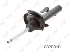������ ��������������� | ����� ���� | LYNXauto G32881R G32881R ����