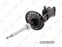 ������ ��������������� | ����� ���� | LYNXauto G32893R G32893R ����