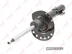 ������ ��������������� �������� ������ ��� FORD Mondeo IV, Volvo S80 II, Volvo V70 III LYNXauto G32899R G32899R ����