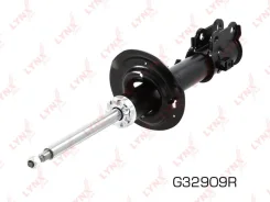 ������ ��������������� | ����� ���� | LYNXauto G32909R G32909R ����